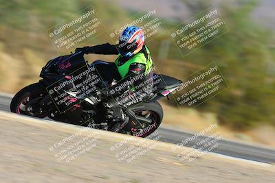 media/Oct-06-2024-Race Pace (Sun) [[d7d39ec7ad]]/3-Turn 2 Inside Pans (8am)/